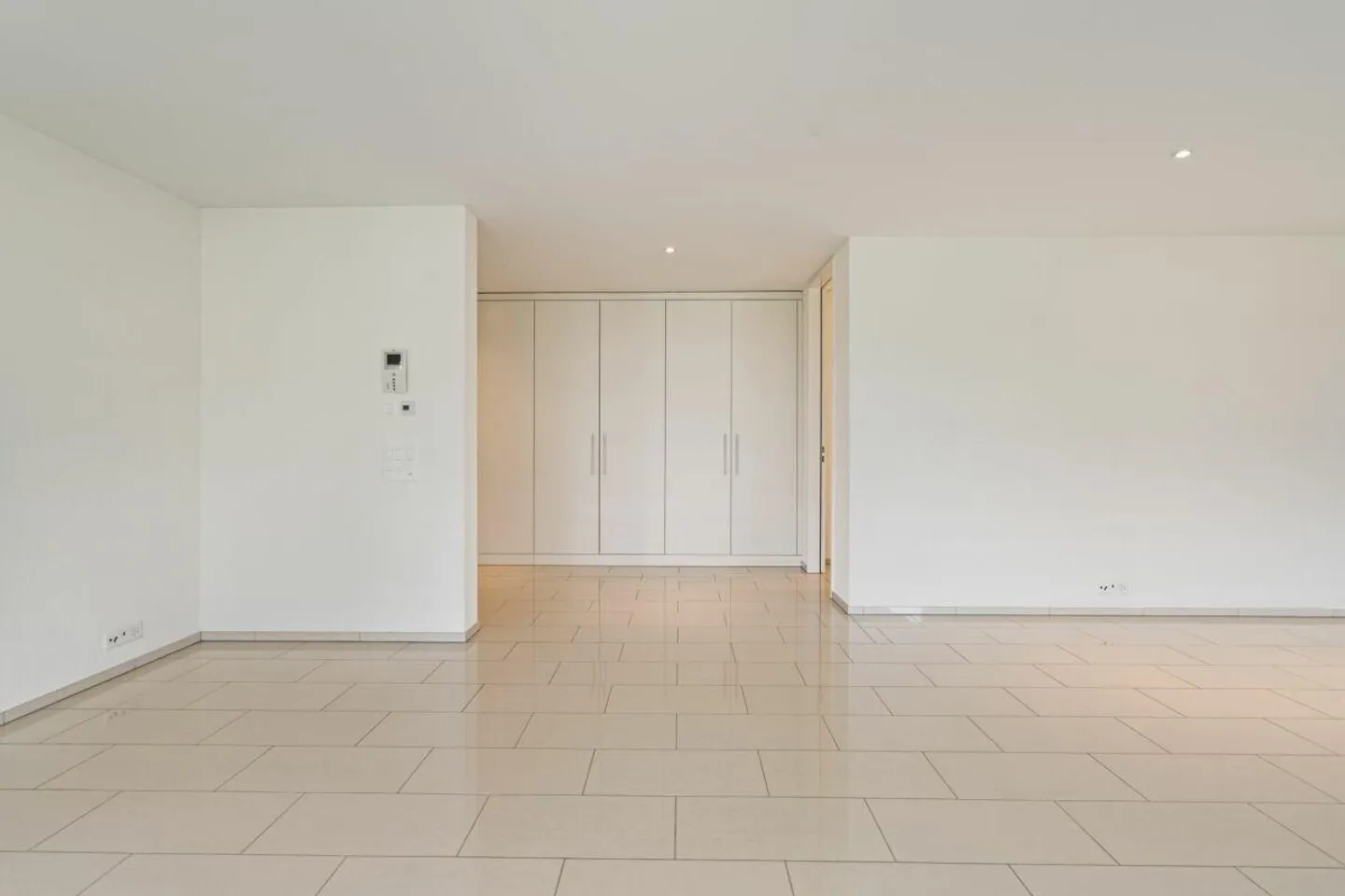 Appartement terrasse exclusif de 4,5 pièces avec belle vue - Photo 5 sur 30