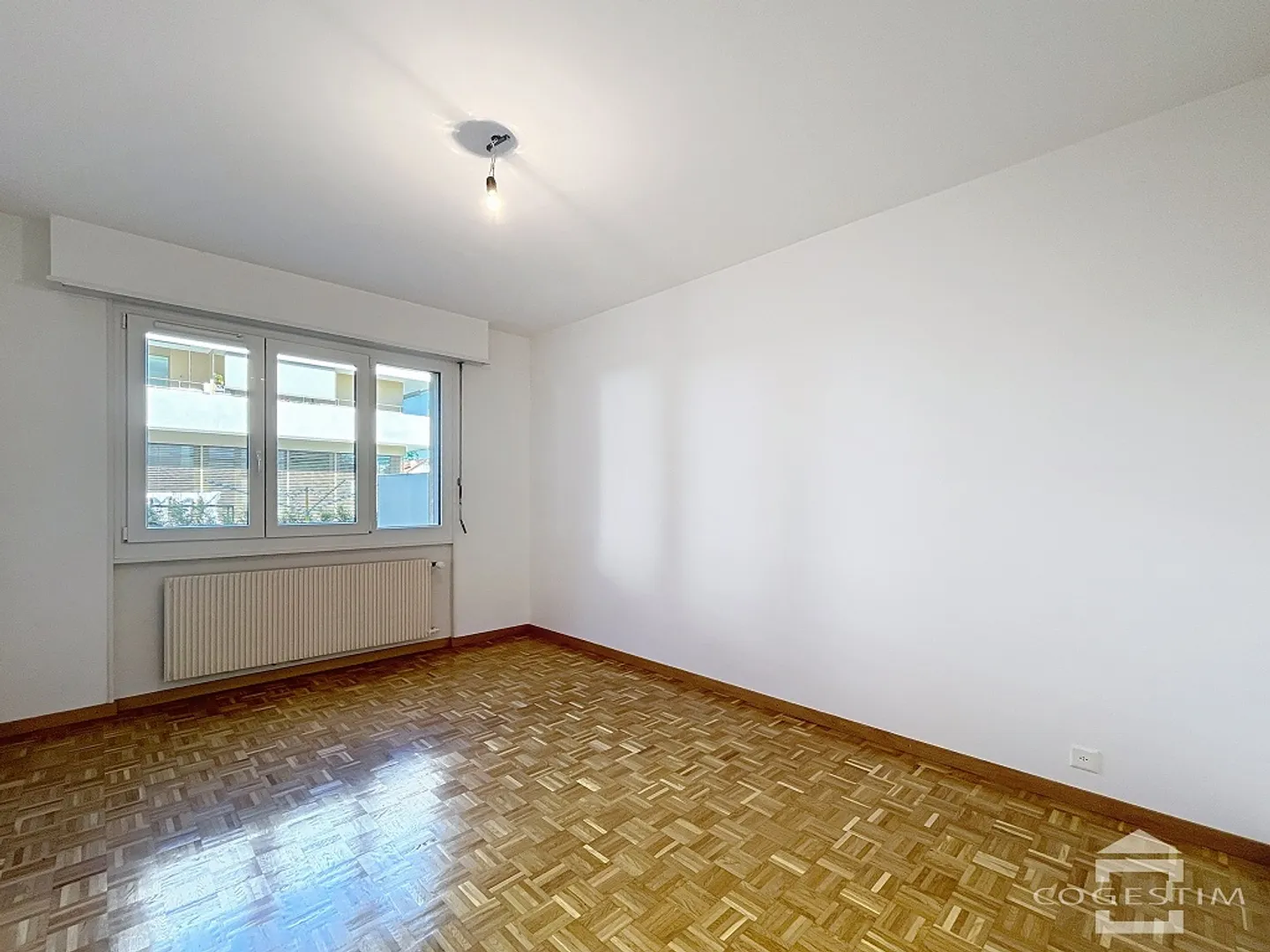 Appartamento 3 locali - Foto 5 di 10