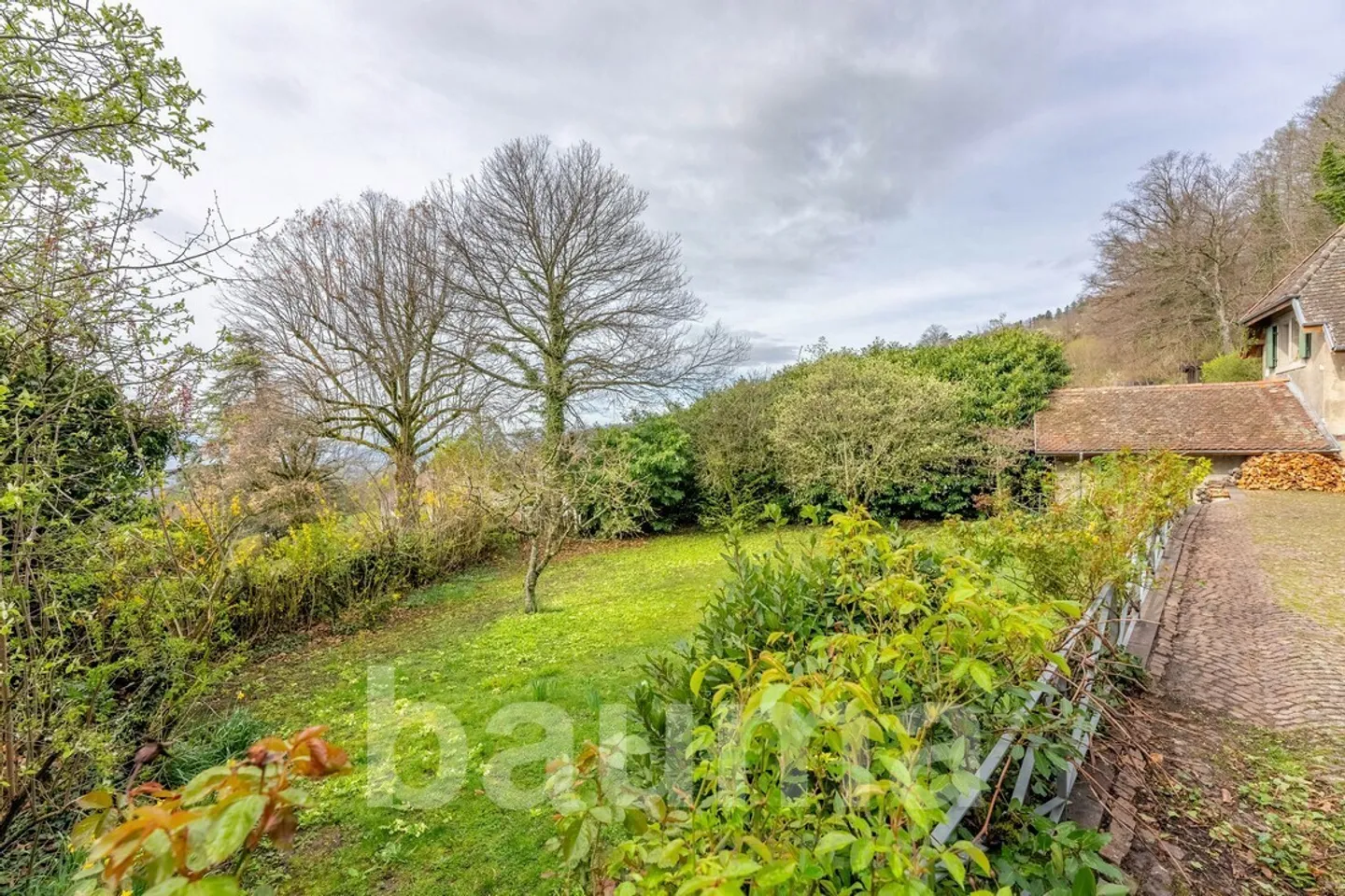 Charming House in Rolle - Photo 6 of 40