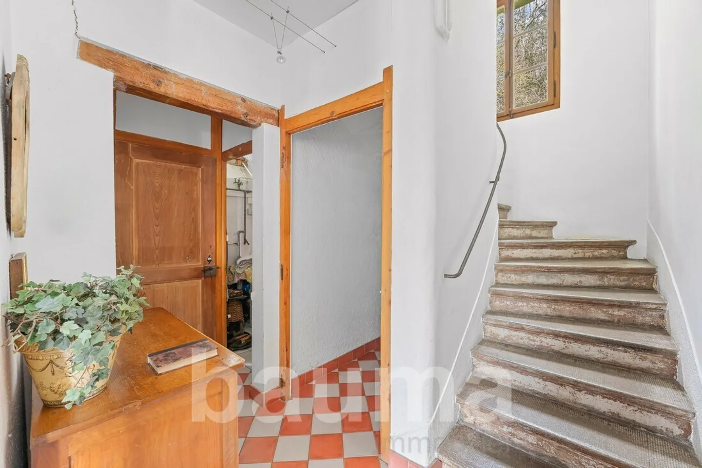 Charming House in Rolle - Photo 15 of 40