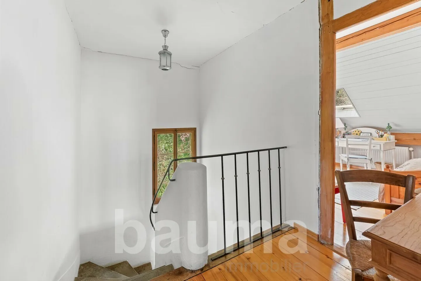 Charming House in Rolle - Photo 24 of 40