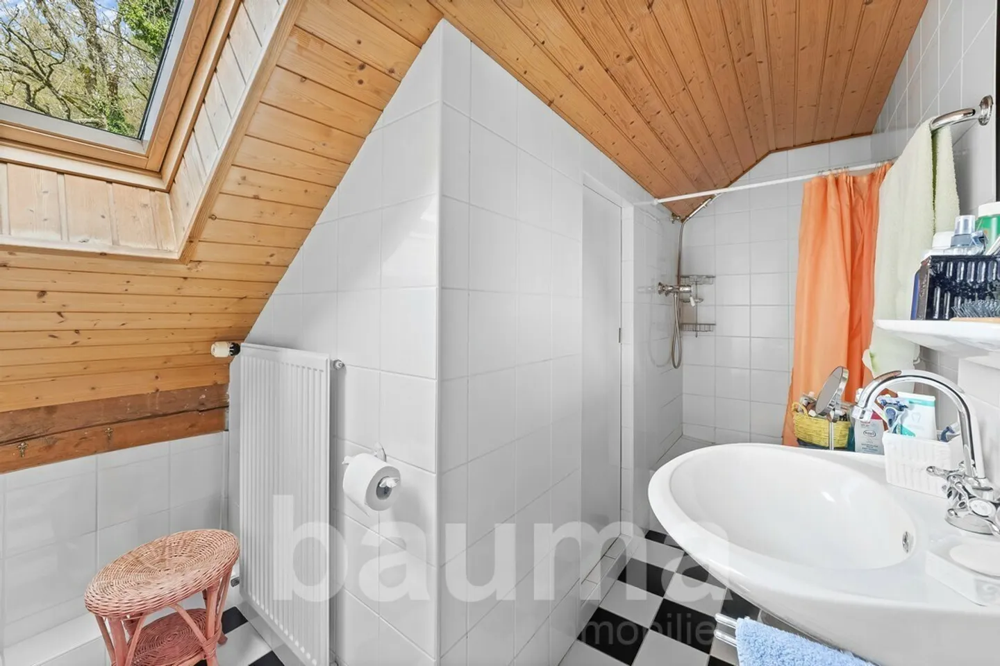 Charming House in Rolle - Photo 31 of 40