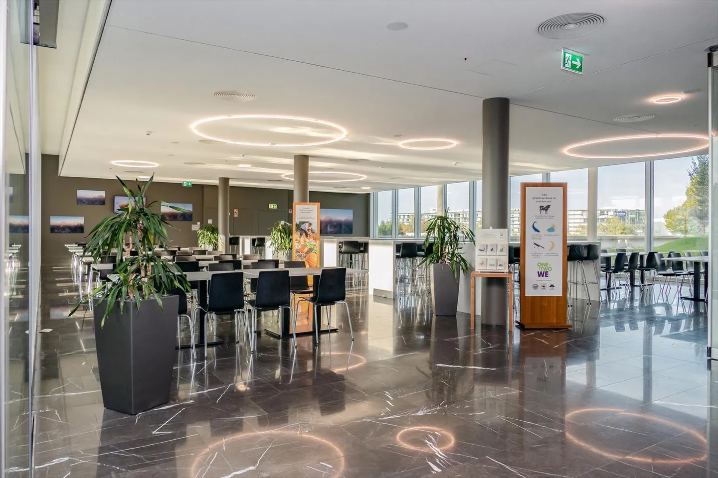 Office - Photo 2 of 8