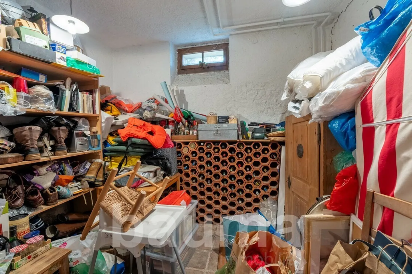 Charming House in Rolle - Photo 33 of 40