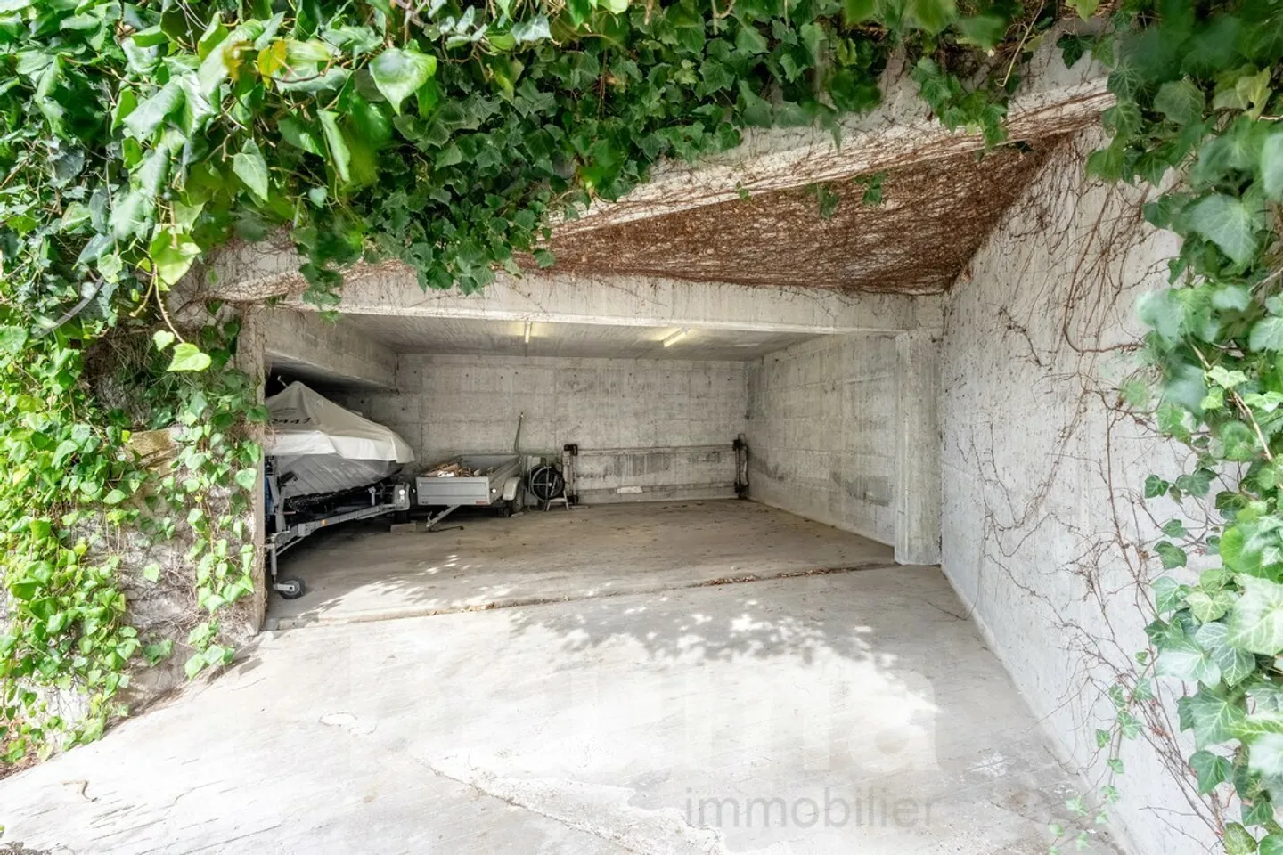 Charming House in Rolle - Photo 35 of 40