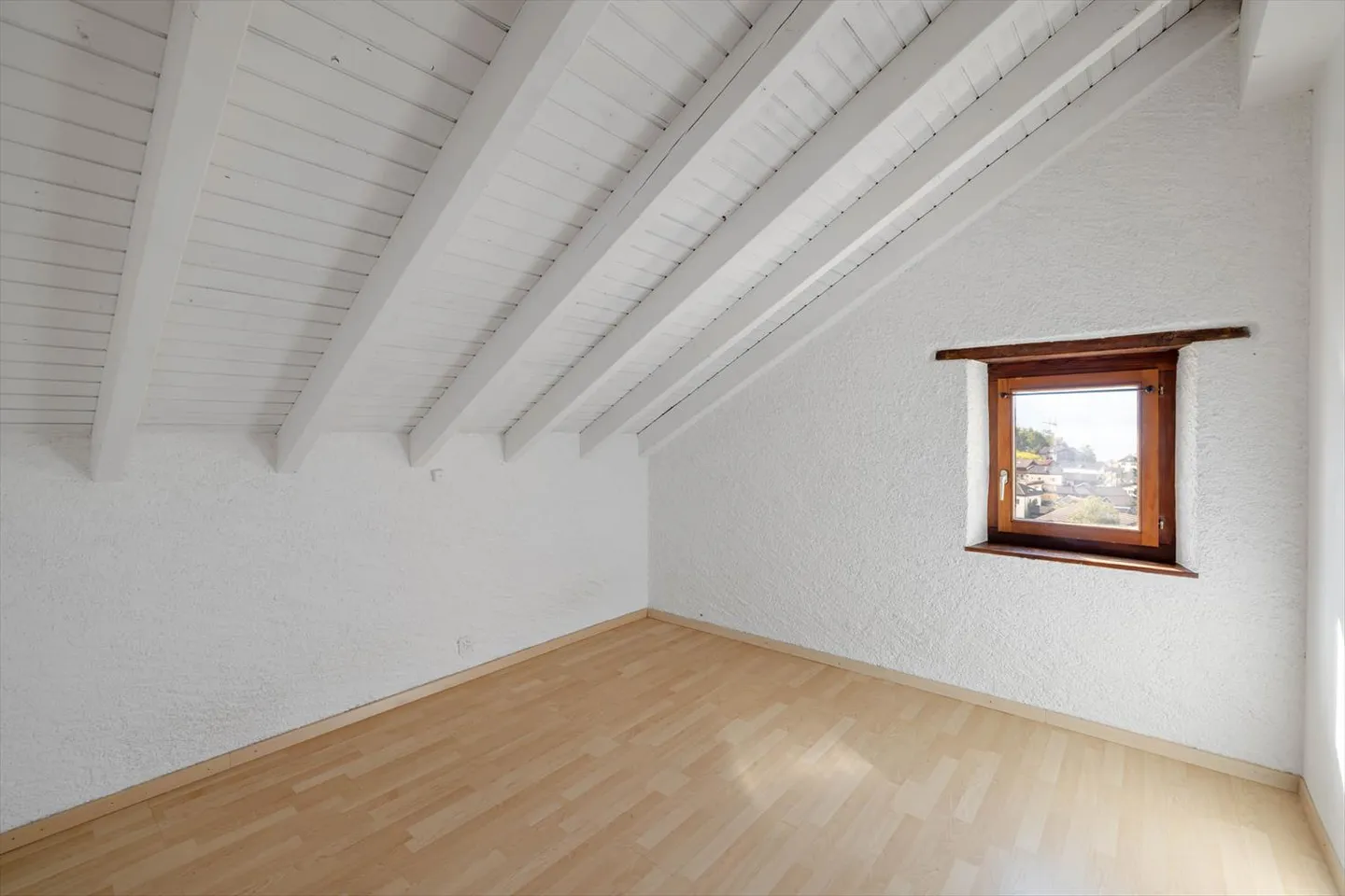 Appartement en Duplex - Photo 7 sur 11
