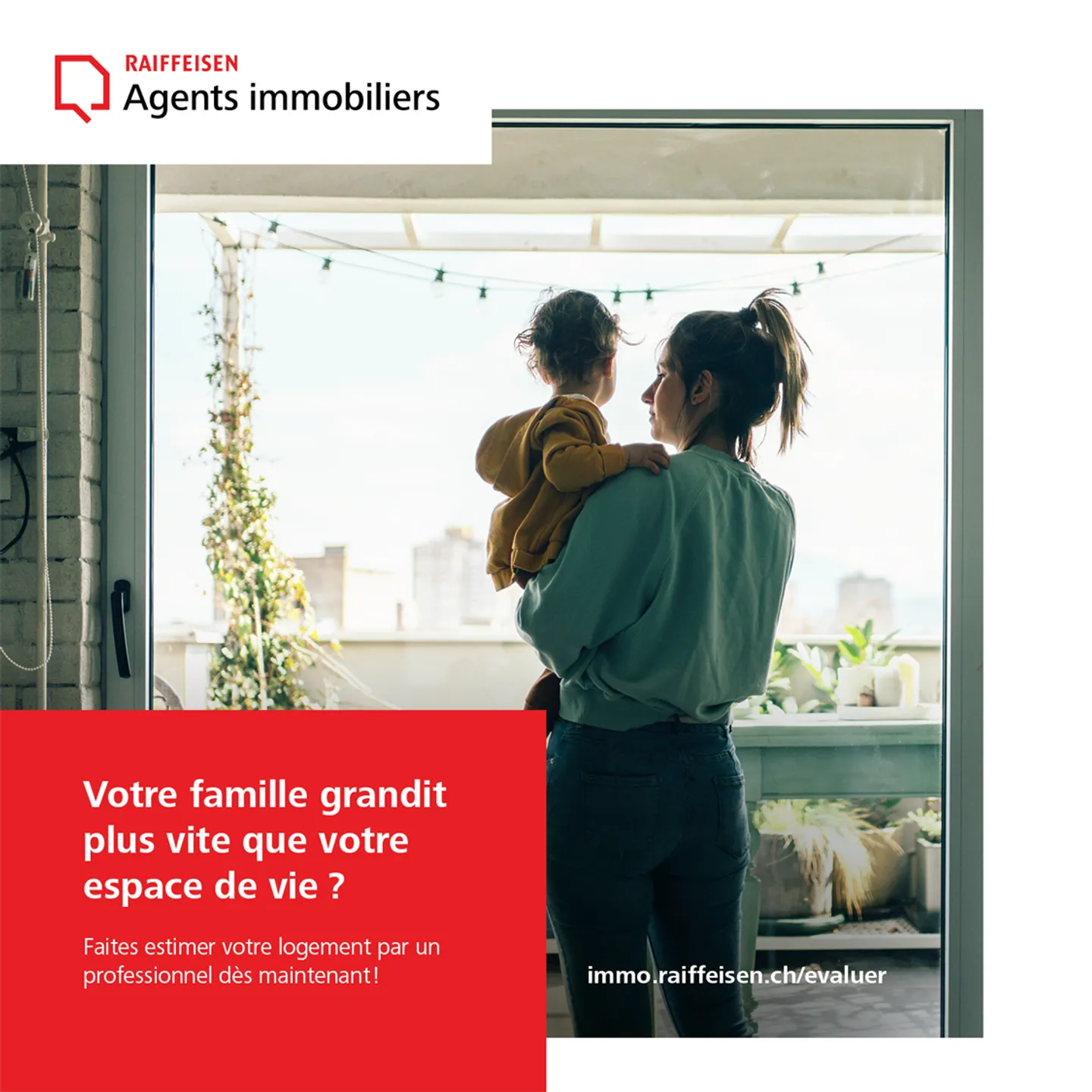 Appartement en Duplex - Photo 11 sur 11
