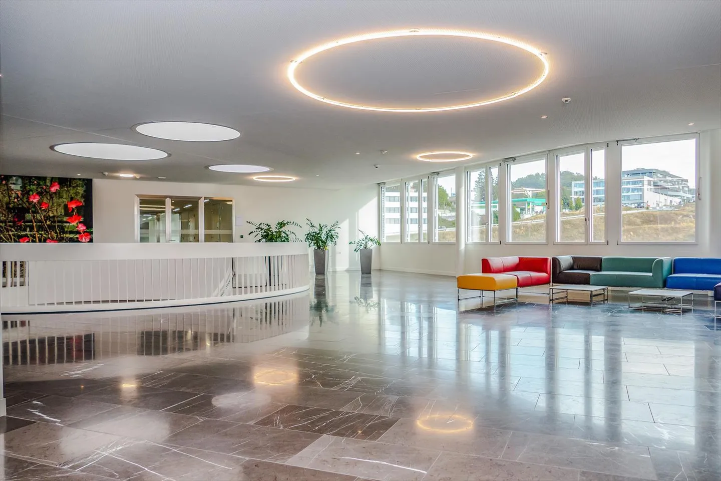 Office - Photo 7 of 8