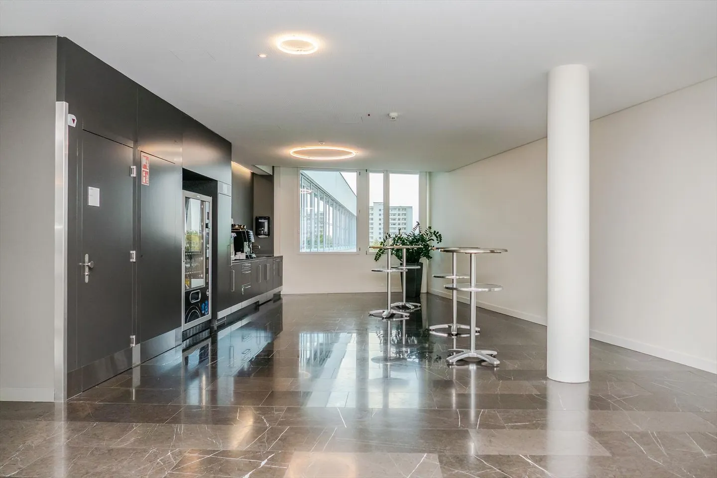 Office - Photo 8 of 8