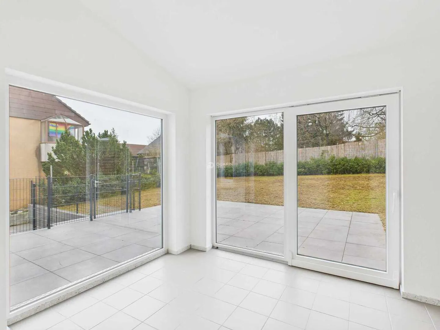 Maison individuelle de 5 pièces avec jardin d'hiver à Niederbipp - achetez maintenant - Photo 8 sur 13