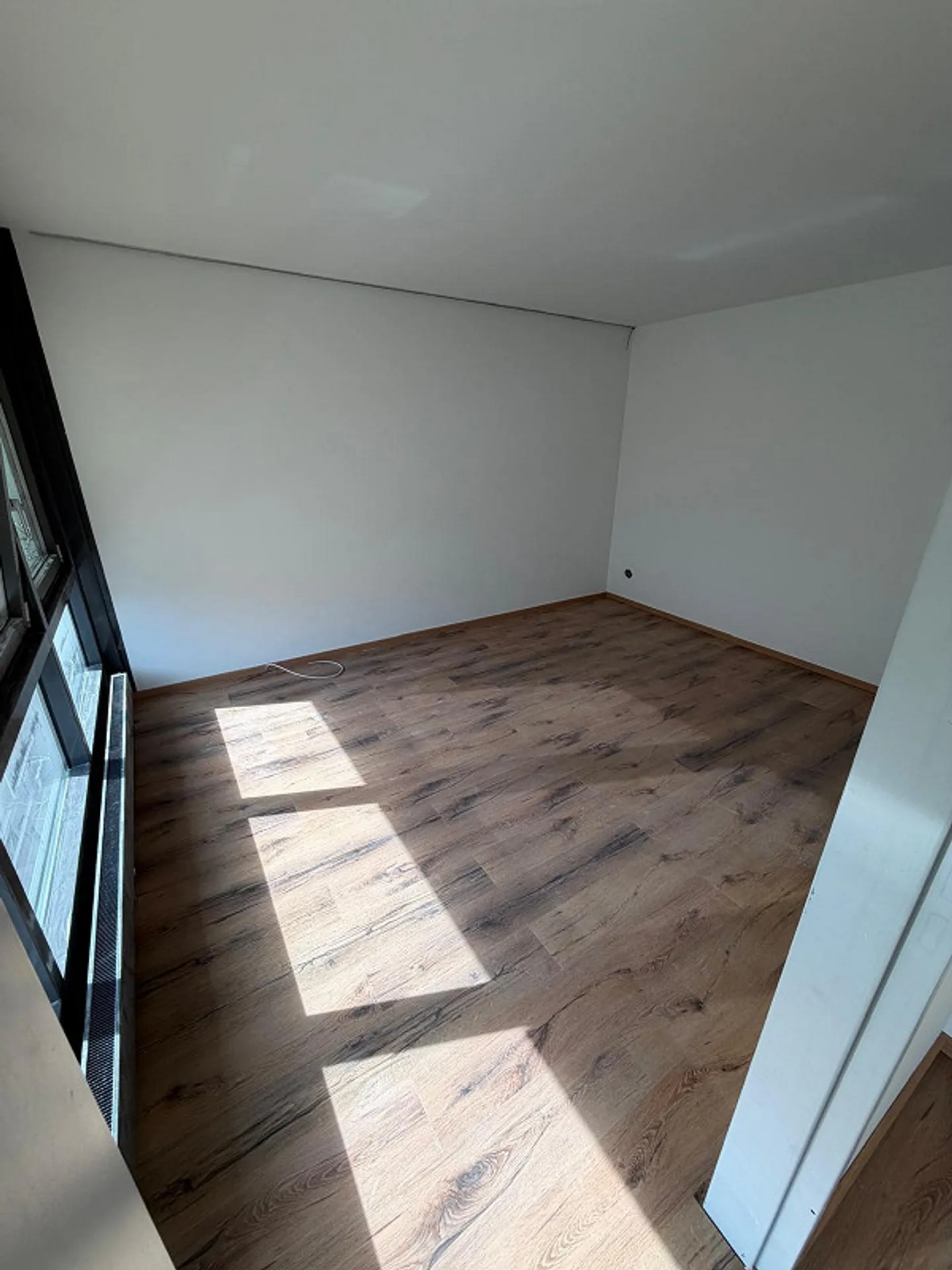 Studio moderno nel centro di Chur - Foto 3 di 3