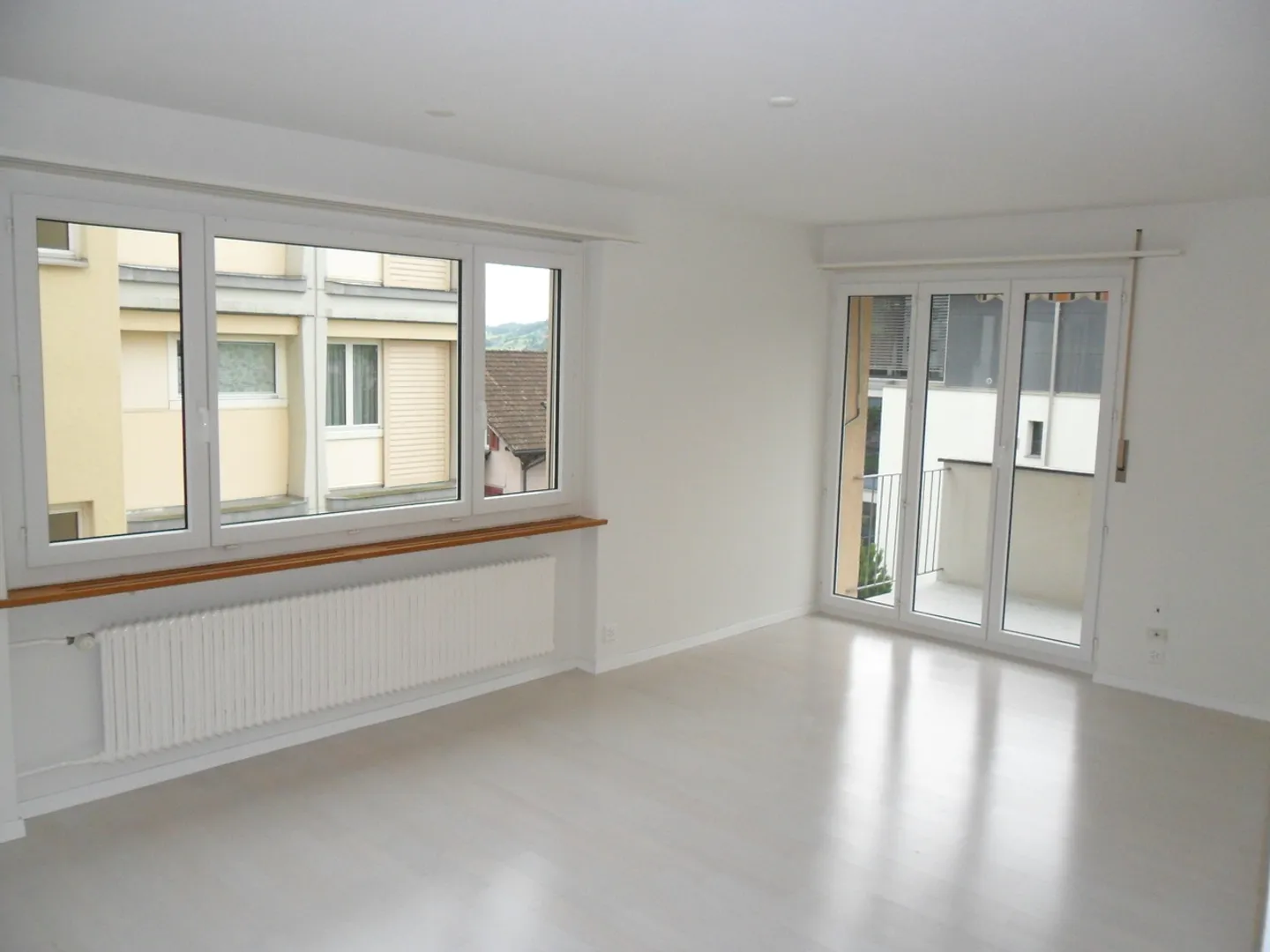 Charming apartment in a central location in Küssnacht am Rigi - Photo 2 of 7