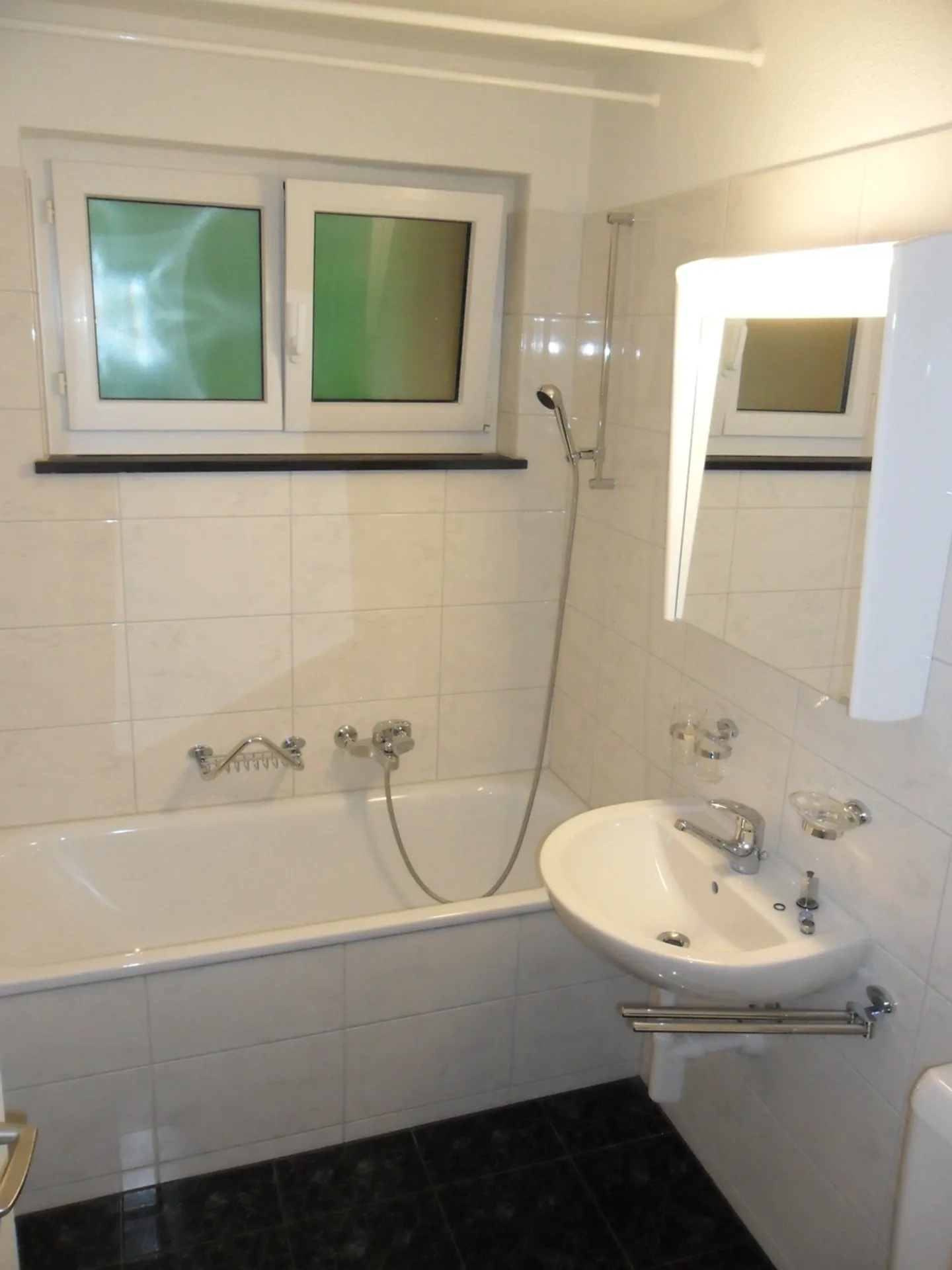 Charming apartment in a central location in Küssnacht am Rigi - Photo 4 of 7