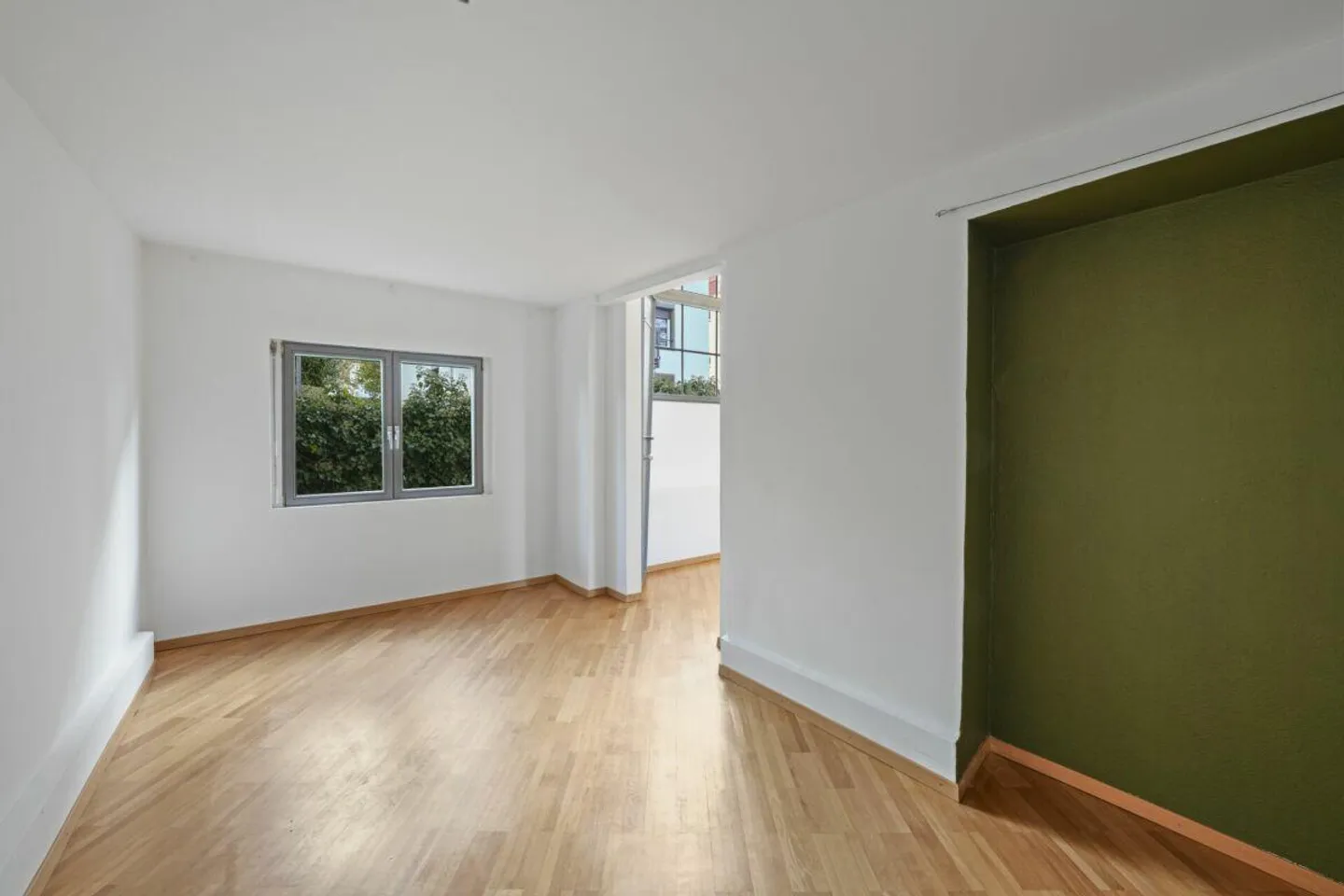 Loft historique unique avec vue sur le lac et beaucoup d'espace pour... - Photo 21 sur 30