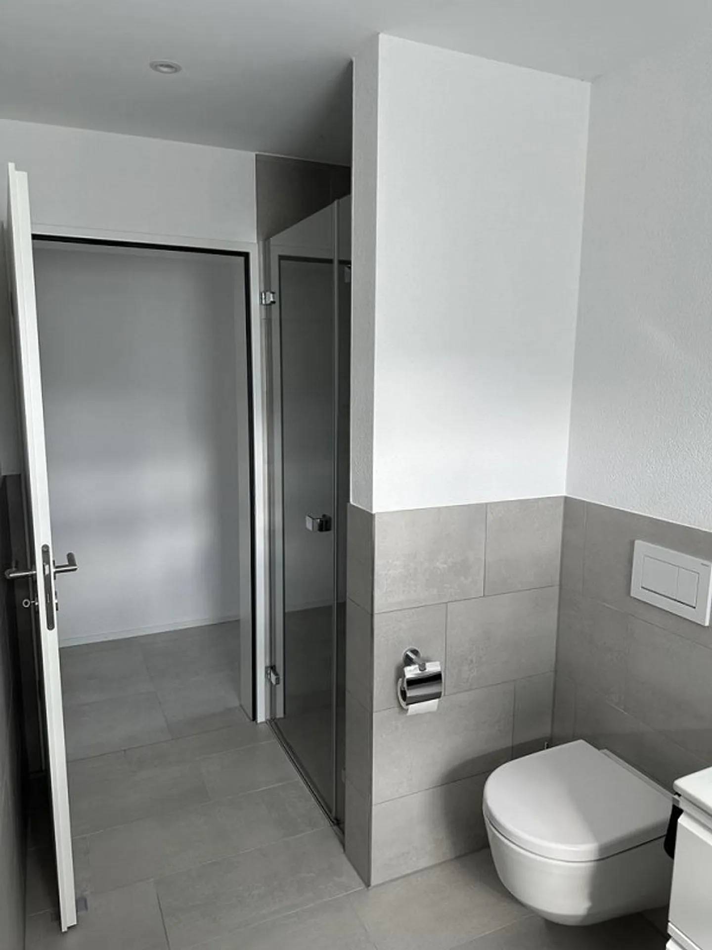 Modern apartment with great view - Photo 6 of 12