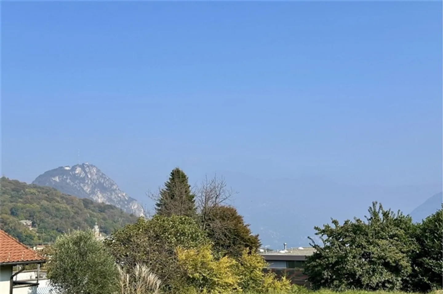 Espace de bureau moderne à Zurich - Photo 6 sur 12