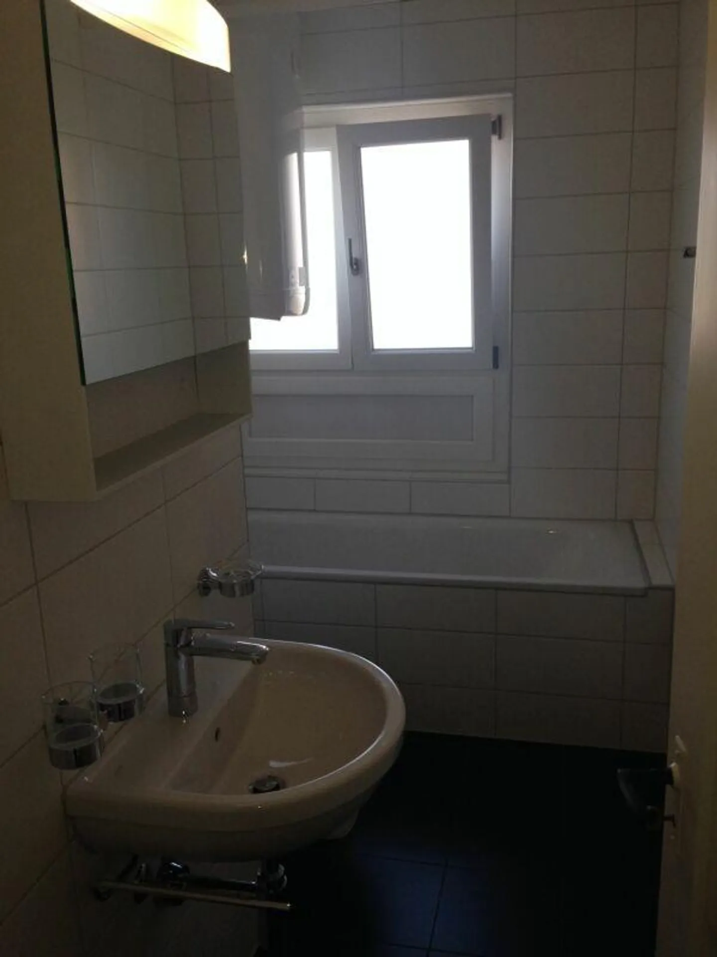 3-room apartment - Photo 5 of 6