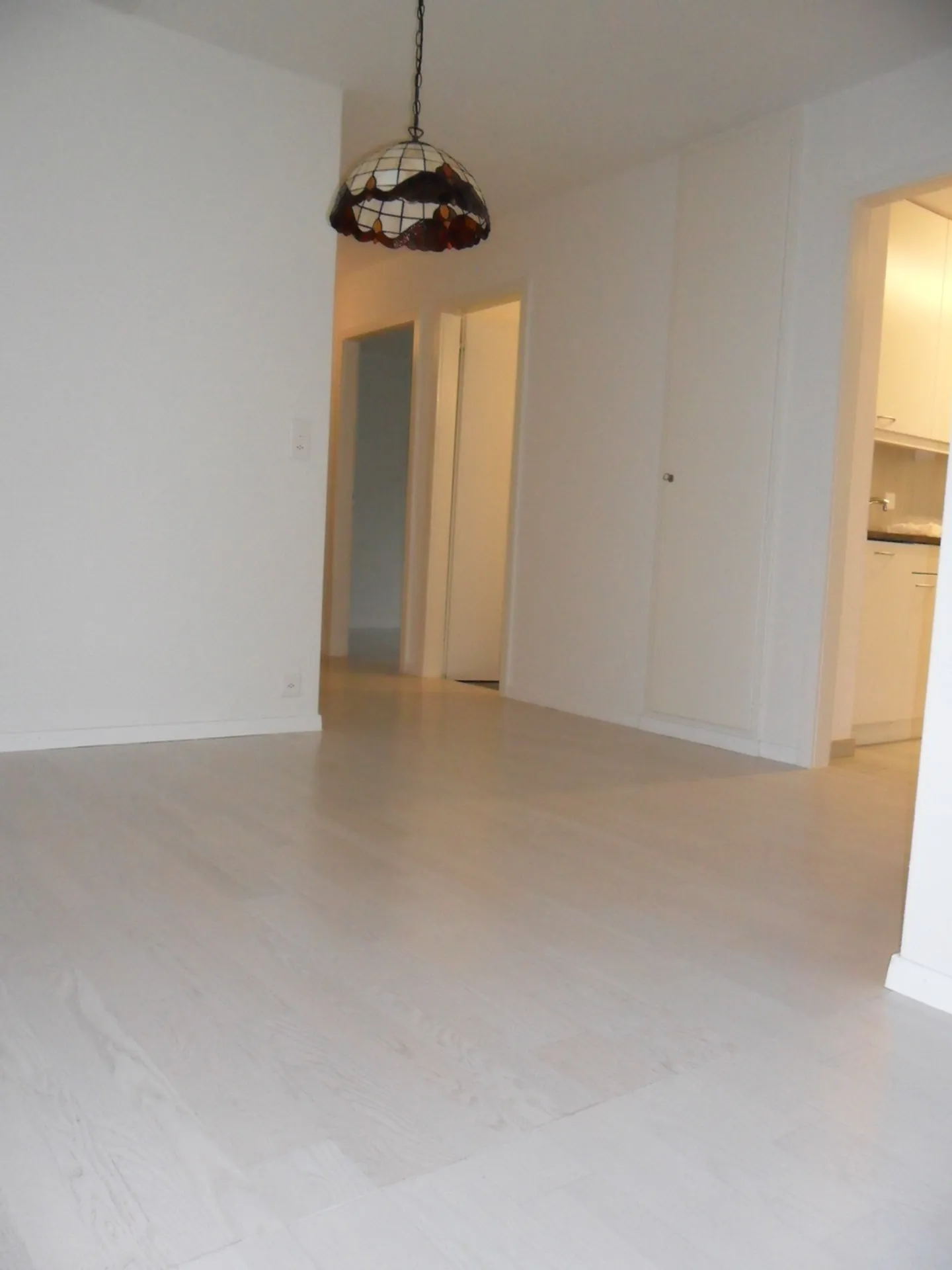 Charming apartment in a central location in Küssnacht am Rigi - Photo 7 of 7