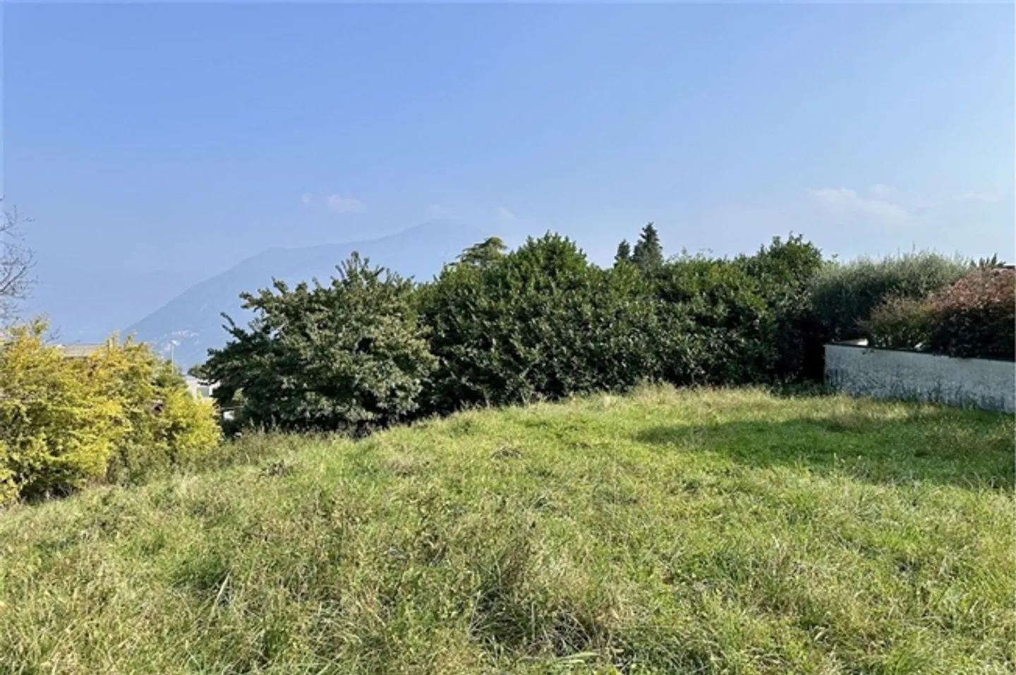 Espace de bureau moderne à Zurich - Photo 7 sur 12