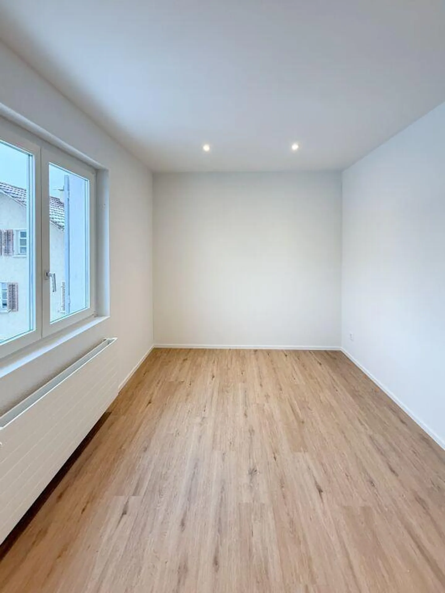 3.0 Room Apartment in Turgi - Photo 5 of 8