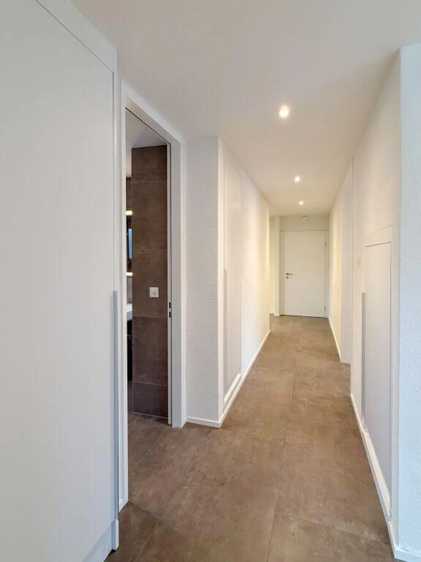 3.0 Room Apartment in Turgi - Photo 6 of 8