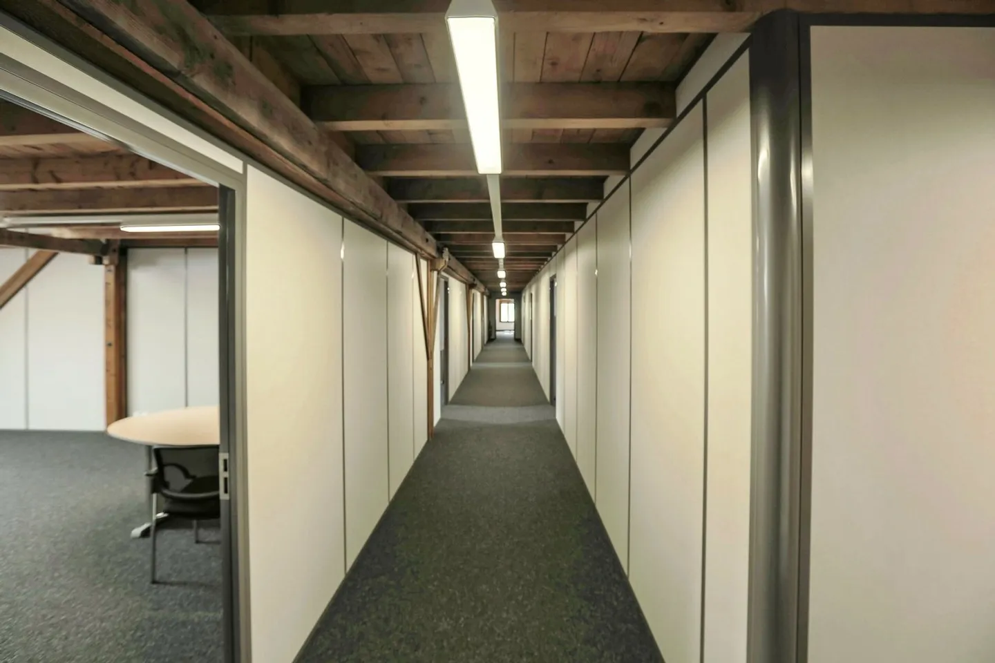 Büro - Foto 2 von 9