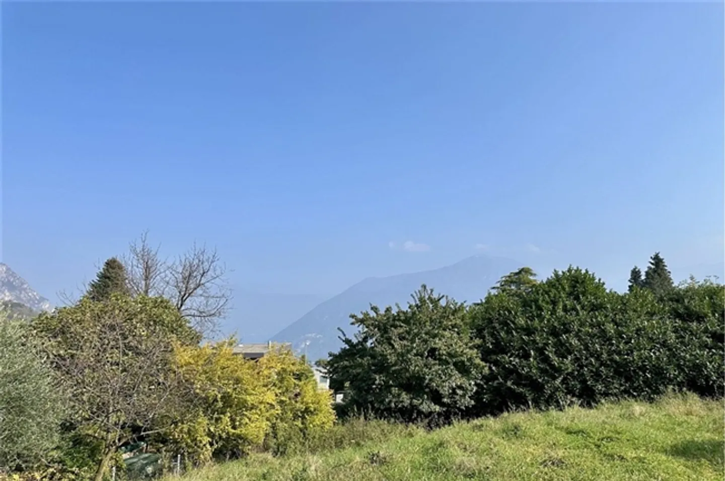 Espace de bureau moderne à Zurich - Photo 9 sur 12