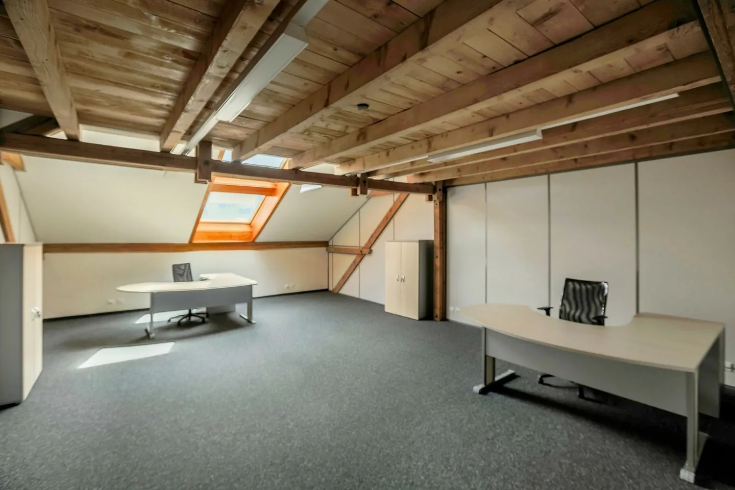 Büro - Foto 3 von 9