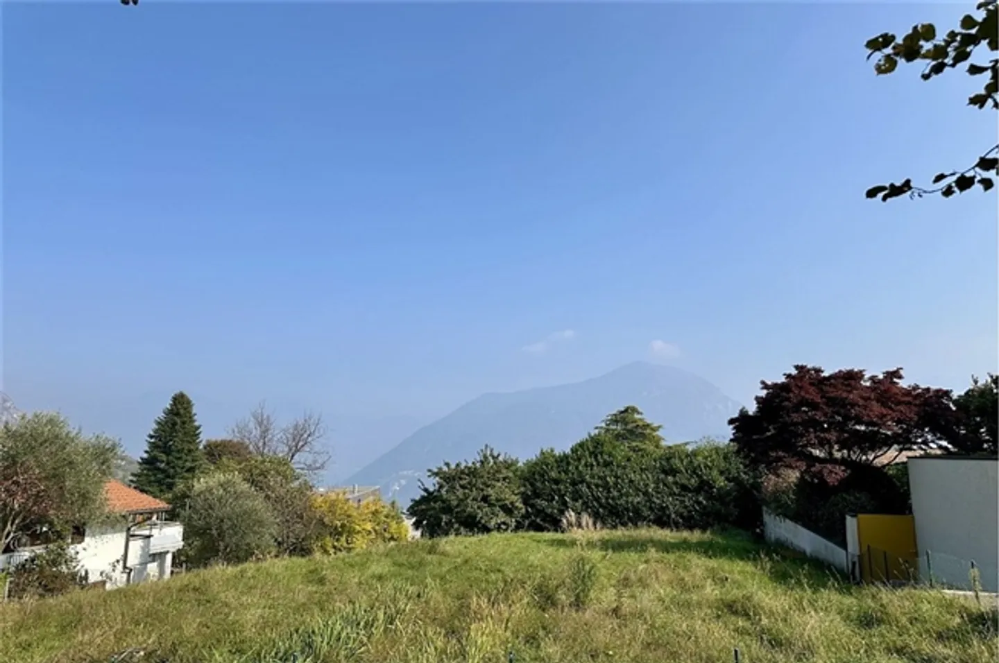 Espace de bureau moderne à Zurich - Photo 10 sur 12