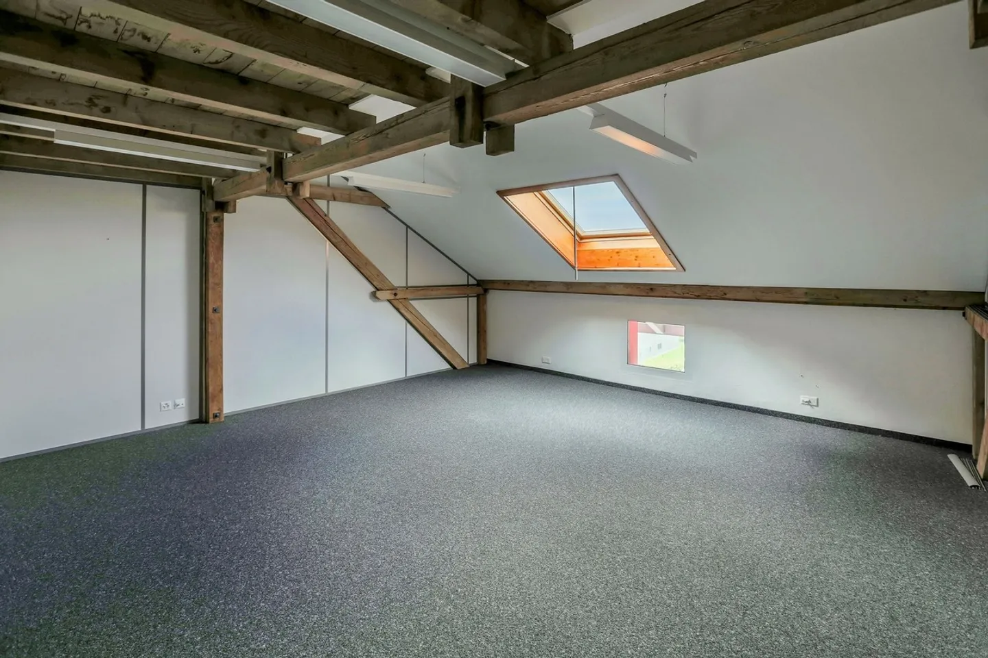 Büro - Foto 5 von 9