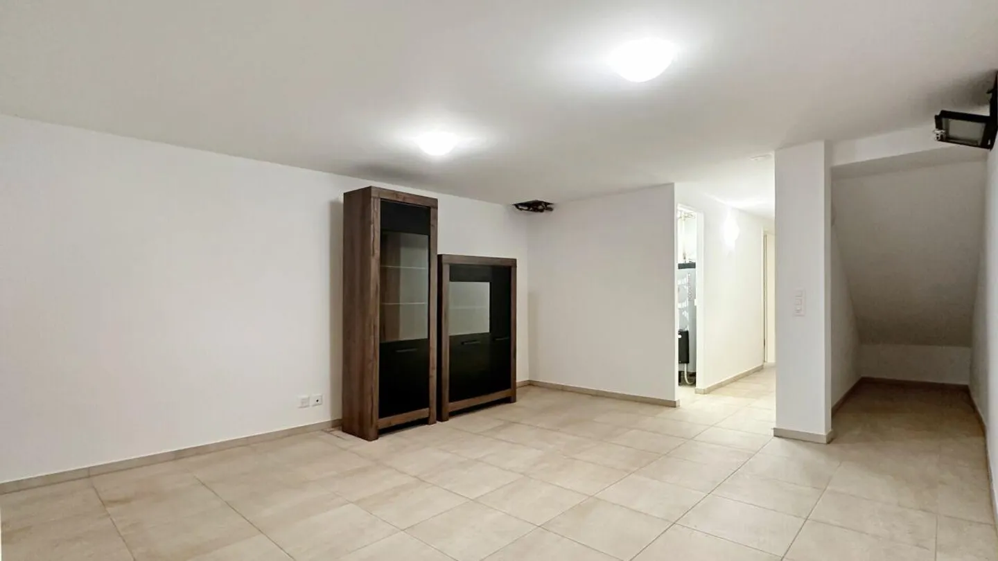 Ascona - House in the Center - Photo 12 of 13