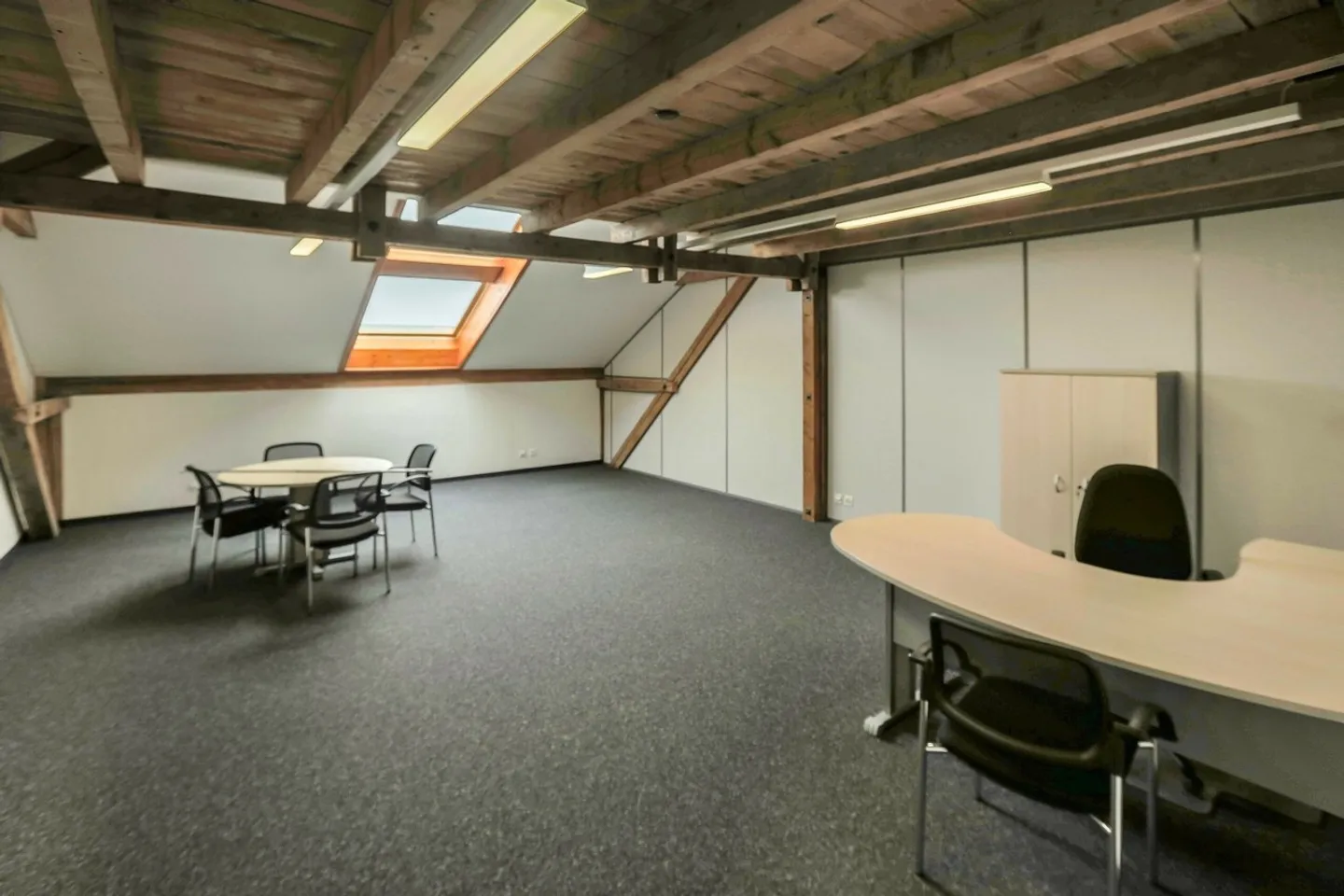 Büro - Foto 6 von 9