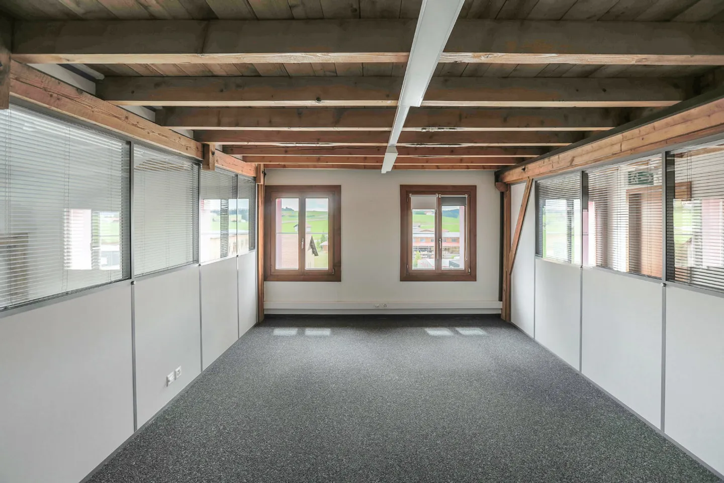 Büro - Foto 7 von 9