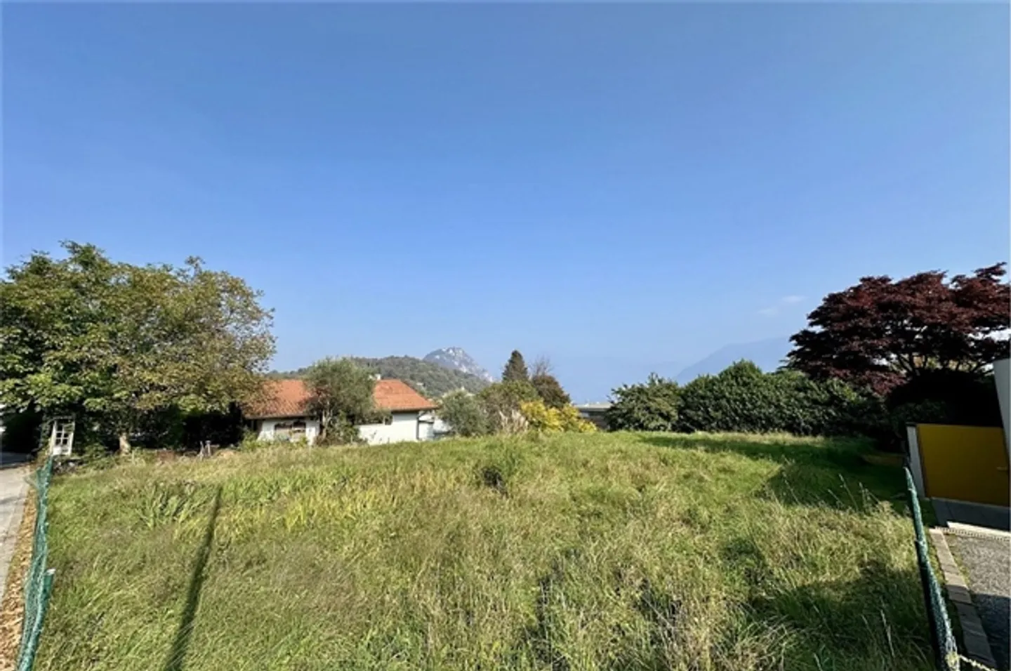 Espace de bureau moderne à Zurich - Photo 11 sur 12