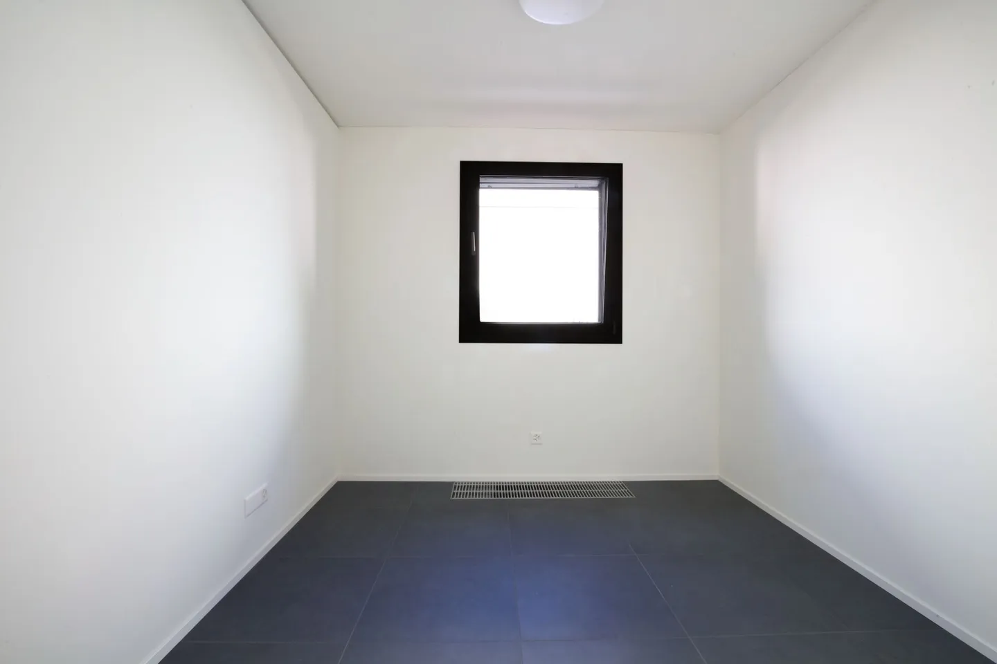 BIOGGIO - Appartement moderne avec vue - Photo 8 sur 12