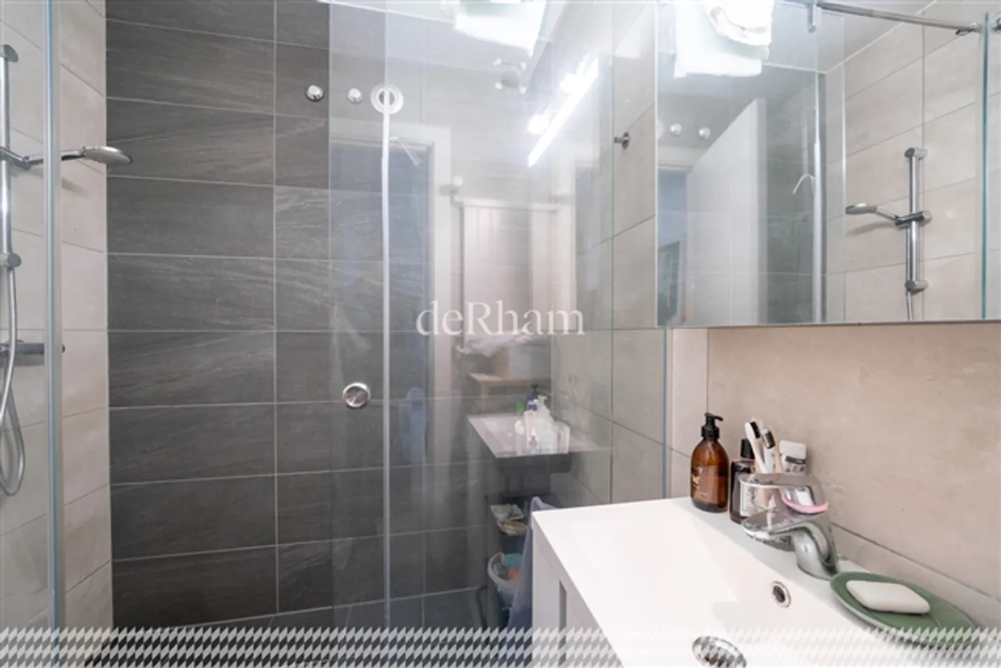 «Schöne 3.5-Zimmer-Wohnung» - Foto 6 von 6