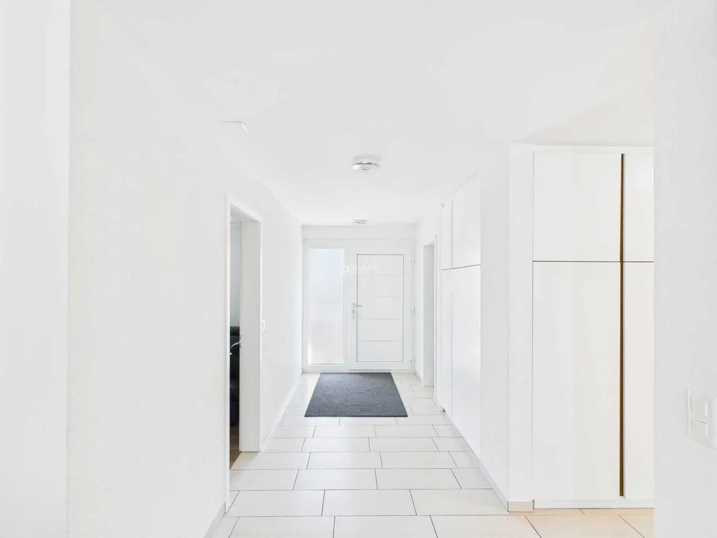 Appartement en terrasse de 6,5 pièces à Unterentfelden - Photo 8 sur 13