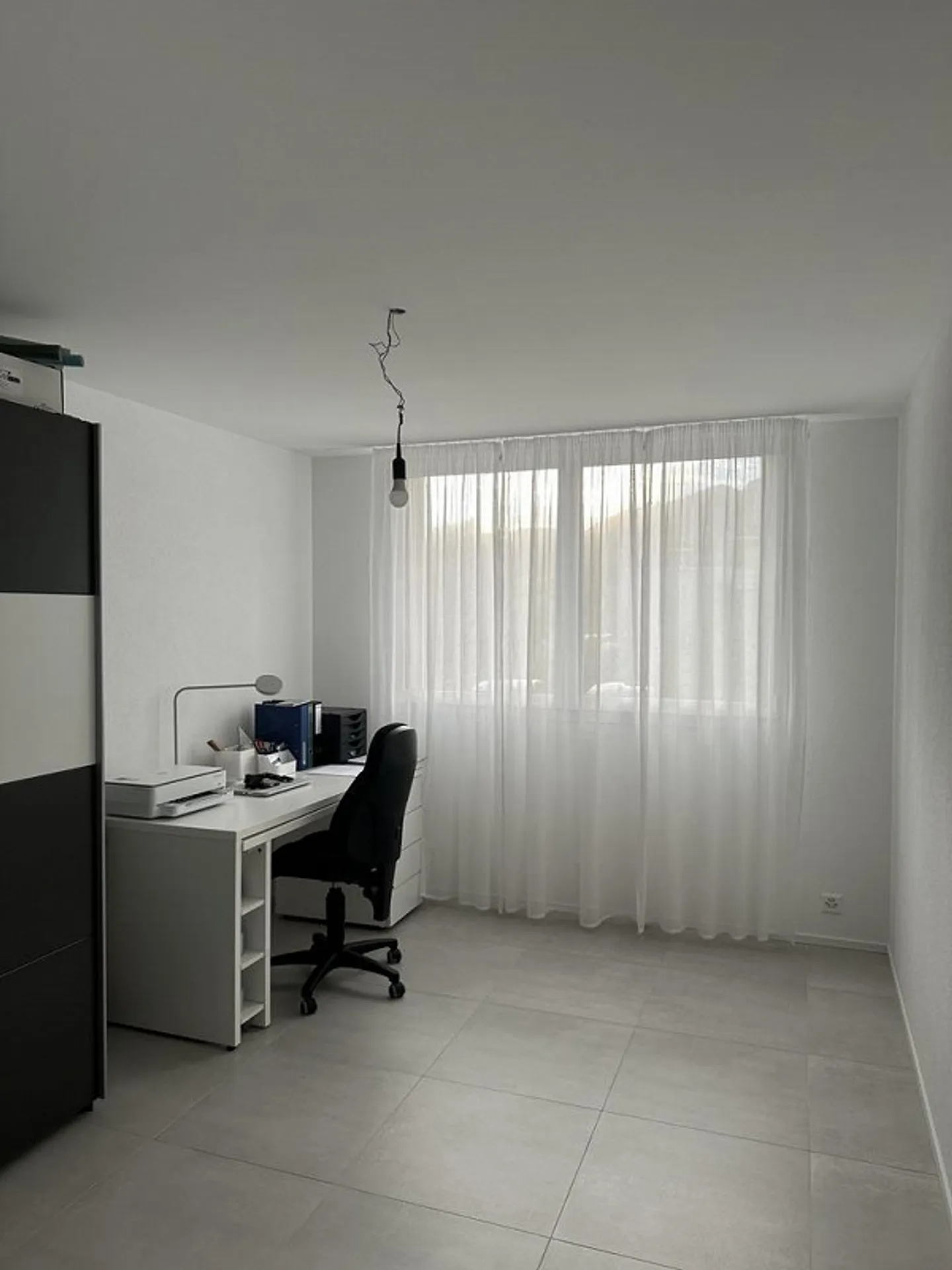 Modern apartment with great view - Photo 10 of 12