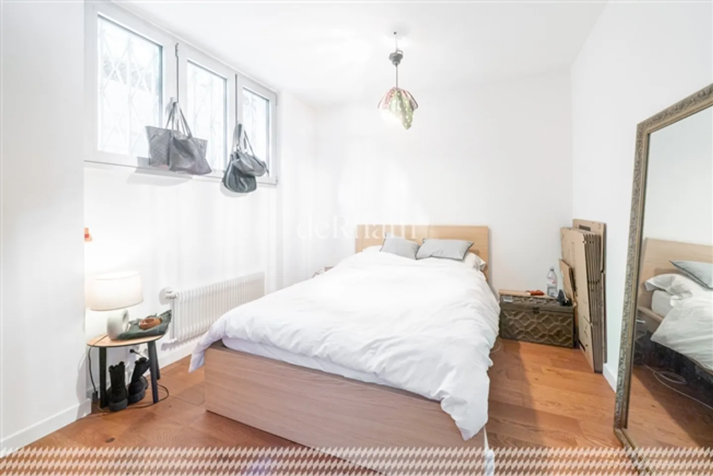 «Schöne 3.5-Zimmer-Wohnung» - Foto 5 von 6