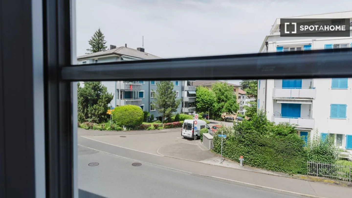 Scopri, visita e affitta la tua nuova casa online con piena fiducia. - Foto 18 di 18