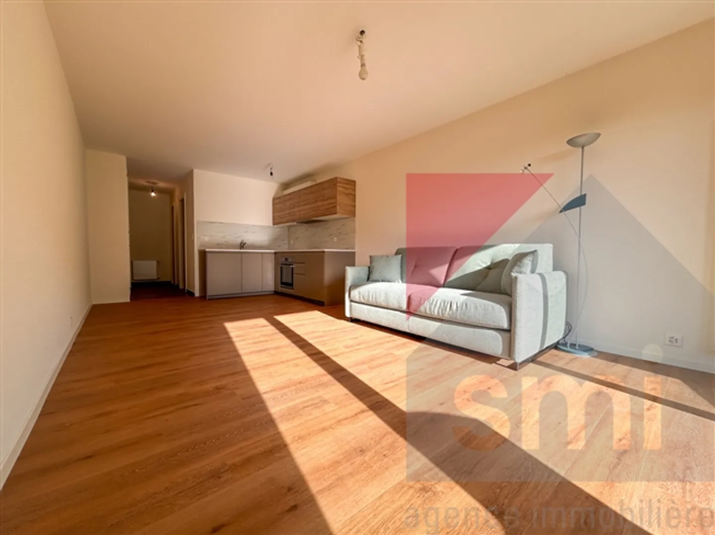 Affascinante monolocale completamente ristrutturato nel cuore di Gruyère - Foto 5 di 9