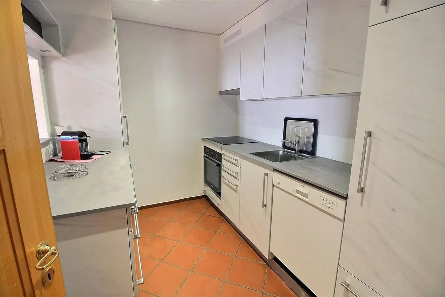 Appartamento con 4 camere ad Anzère - Foto 6 di 13