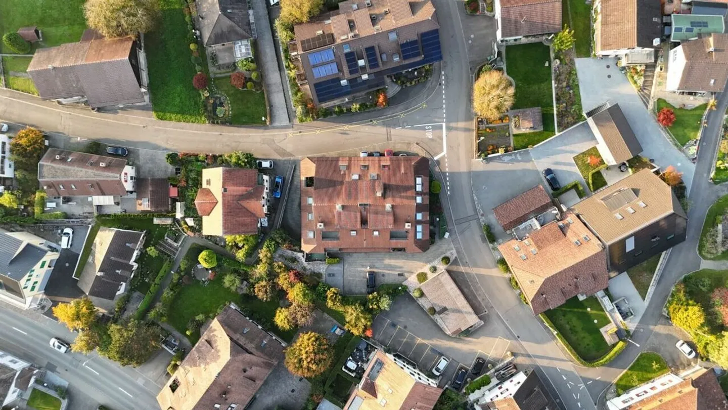 Pratique, Bureau ou Transformation en Espace de Vie ? Vous Décidez - Photo 26 sur 26
