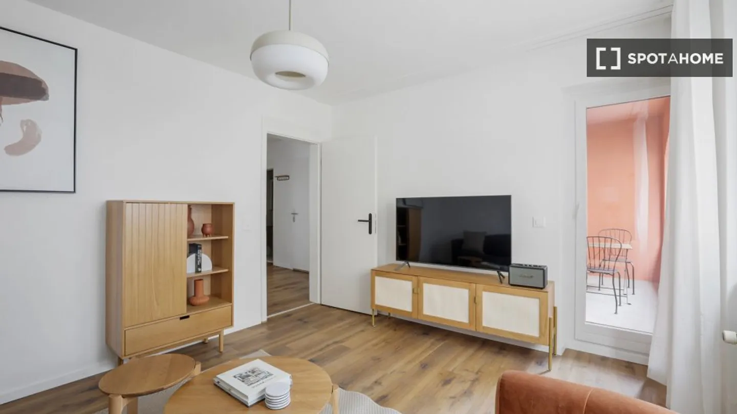 Scopri, visita e affitta la tua nuova casa online con piena fiducia. - Foto 1 di 16