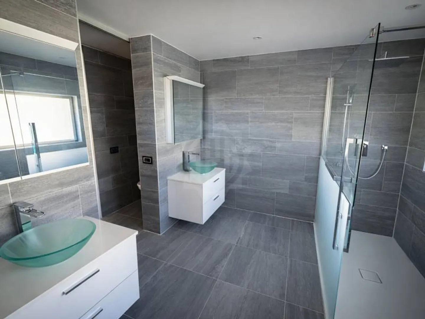 4,5-Zimmer-Wohnung - Foto 5 von 6