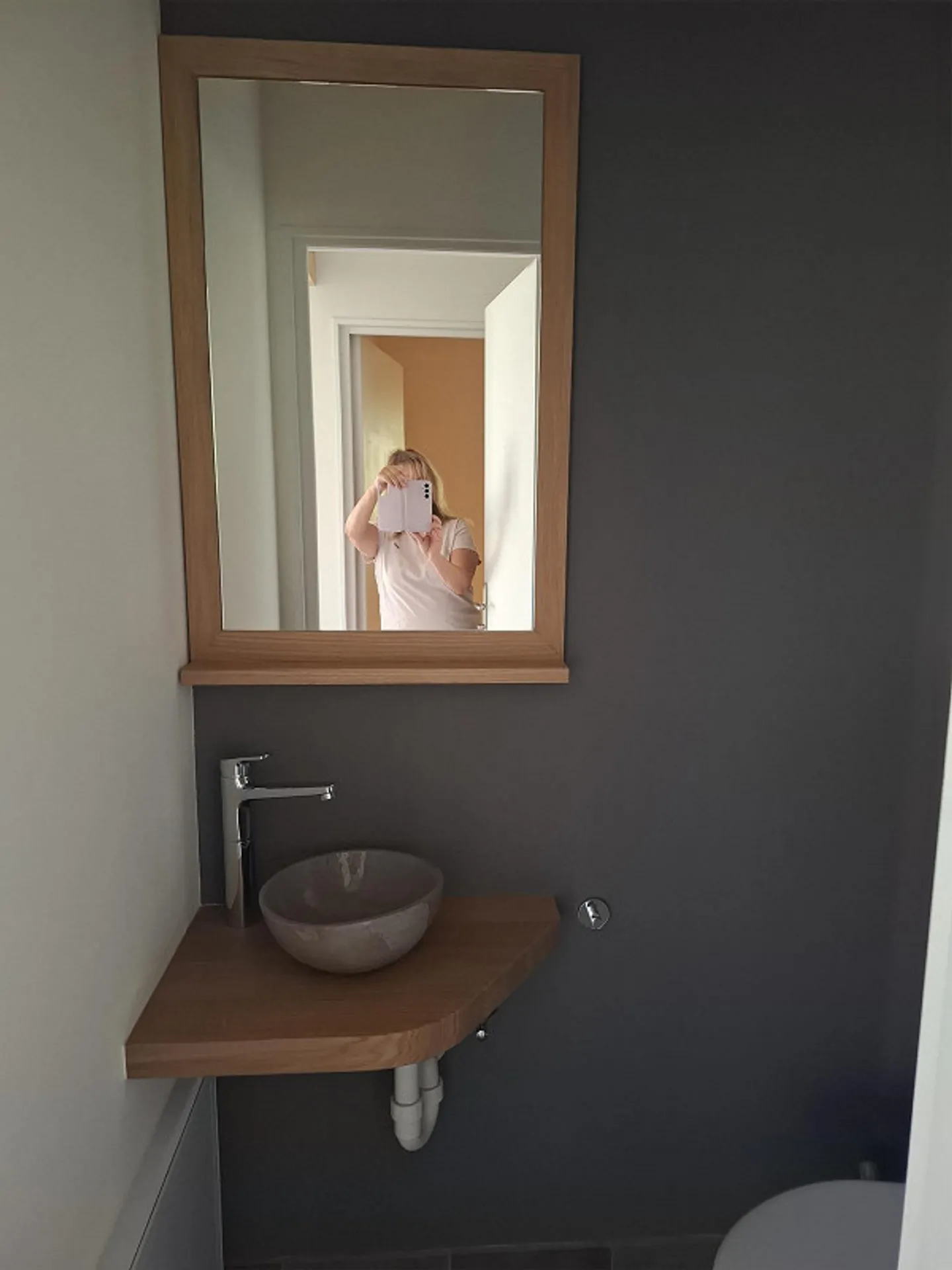 Duplex avec Vue Imprenable - Photo 10 sur 10