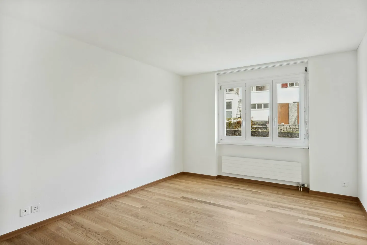 Charmant und familienfreundlich Wohnen - Foto 6 von 7