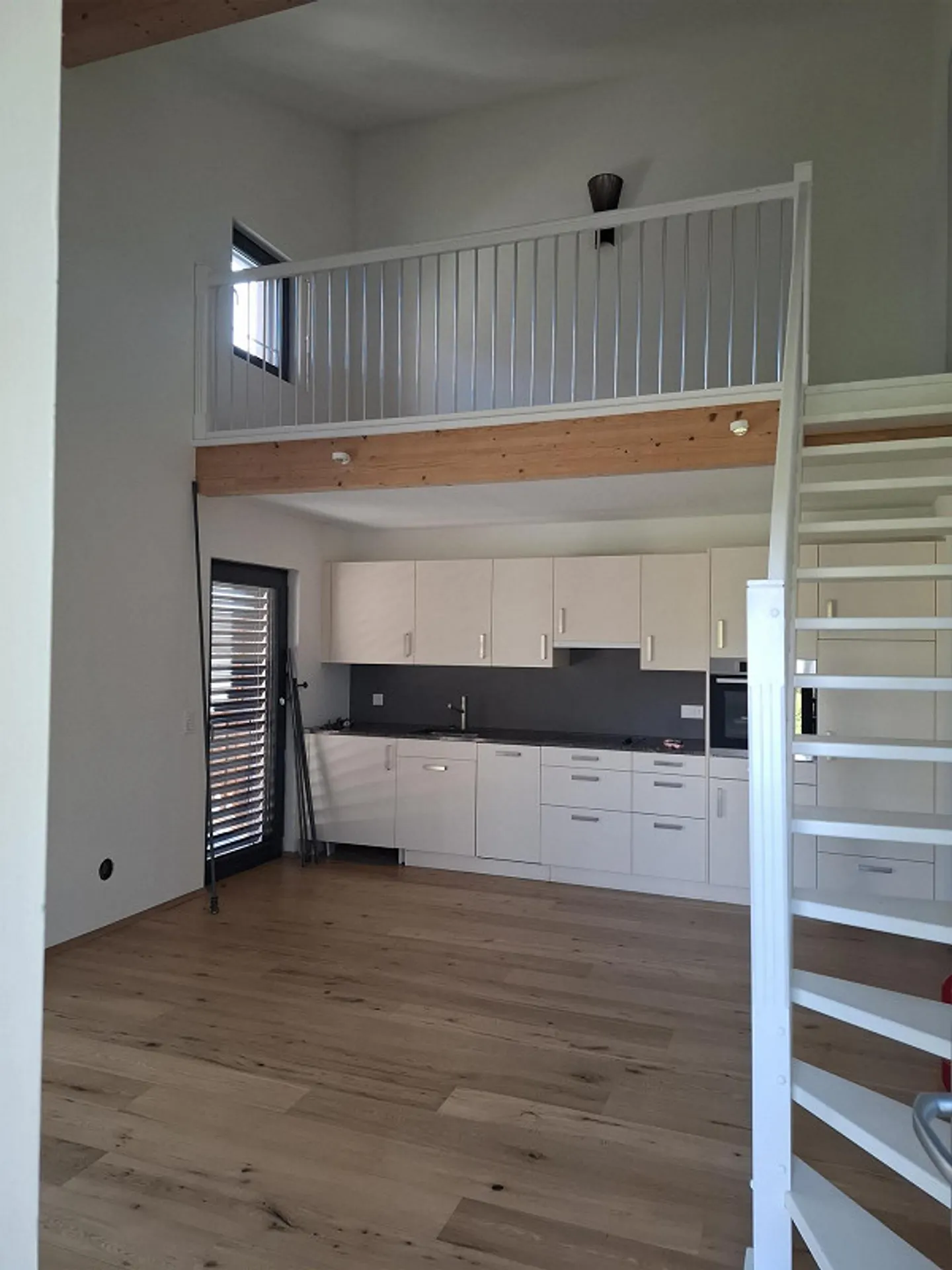Duplex avec Vue Imprenable - Photo 8 sur 10