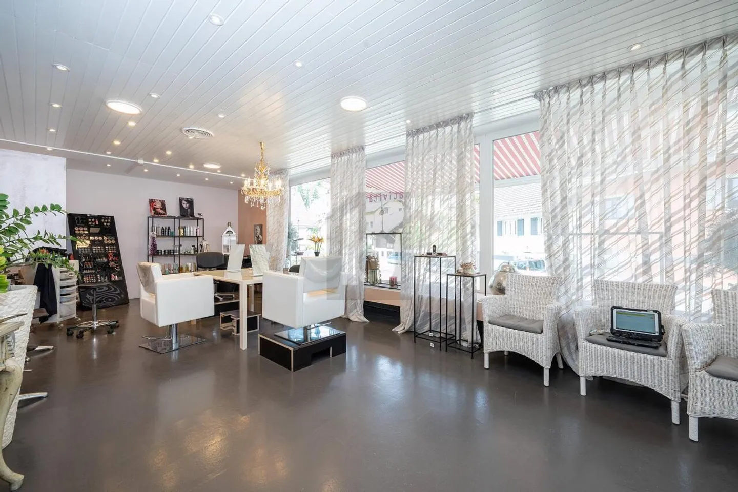 FLEXIBEL, MODERN & ZENTRAL - Foto 3 di 6