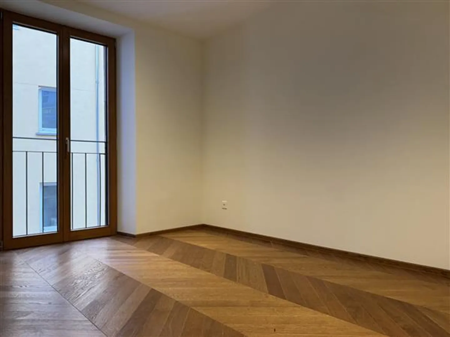 Lugano: Duplex apartment 4.5 rooms - Photo 5 of 13